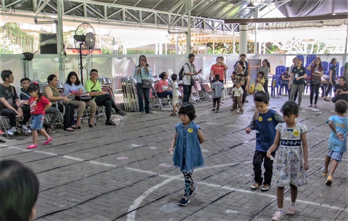 Lomba Arya5-ok_2